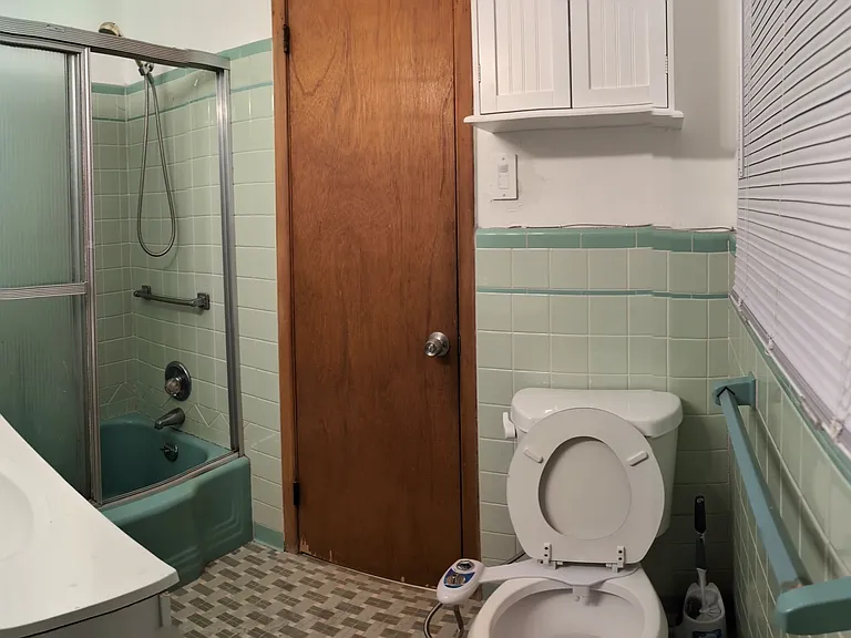 5618 Sequoia Dr — Photo 17