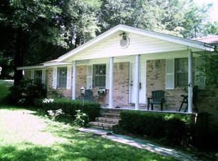 1006 Glen Echo Rd, Jacksonville, FL 32211