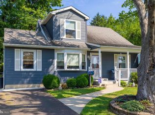 1826 Coolidge Ave, Willow Grove, PA 19090