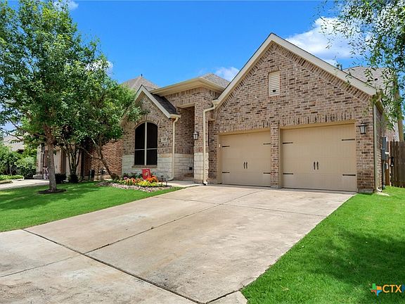 3rd image of 217 Split Rail Dr
