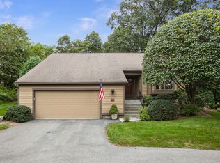 692A Heritage Hls #A, Somers, NY 10589