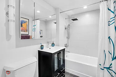 Rented by CORE