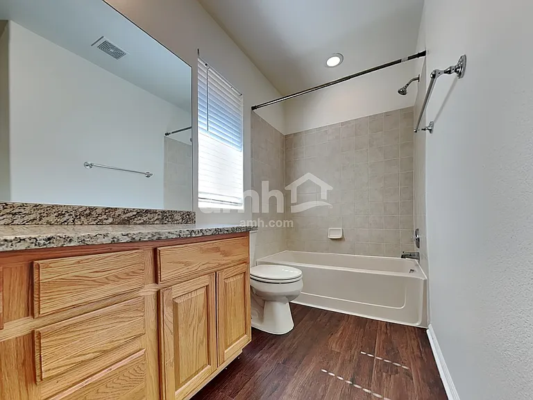 23789 E Mississippi Cir — Photo 19