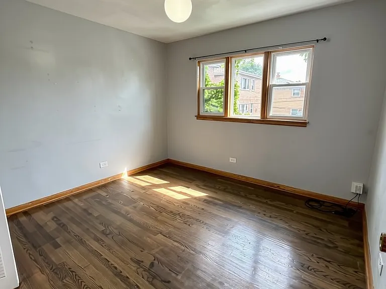 3158-3158 W 93rd St #2D — Photo 11