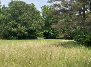 Marianna Rd, Holly Springs, MS 38635