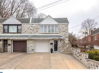 7205 Hill Rd, Philadelphia, PA 19128