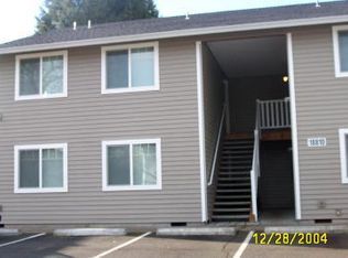 18812 SE River Rd STE 101, Portland, OR 97267