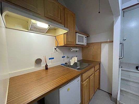 5th image of 85104 66th Ave