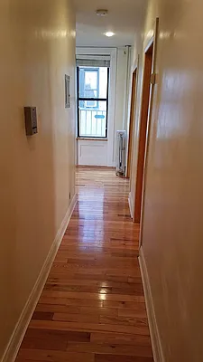 Rented by Owner | media 8