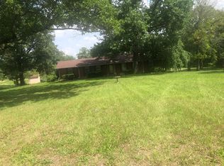 5186 Us Highway 160, West Plains, MO 65775