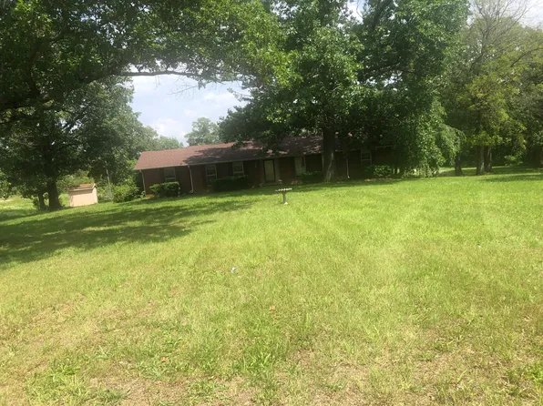 5186 Us Highway 160, West Plains, MO 65775