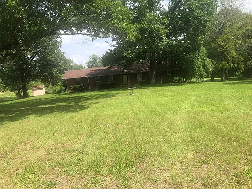 5186 US Highway 160 Photo 1