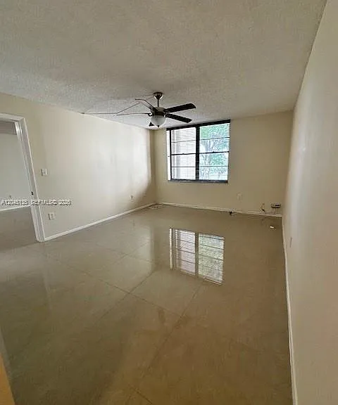 10845 SW 112th Ave #211 — Photo 8