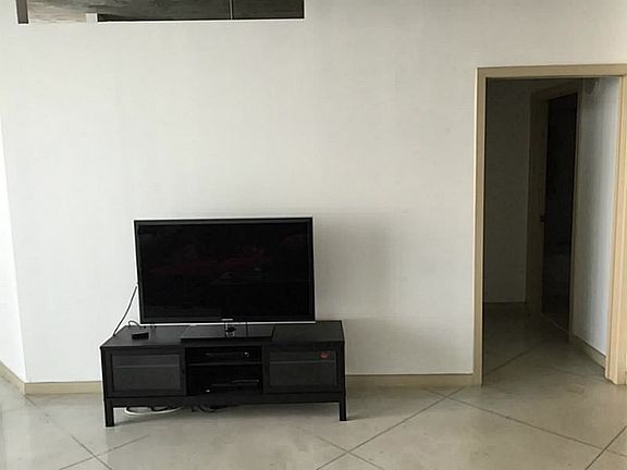 5th image of 2001 Biscayne Blvd APT 3505