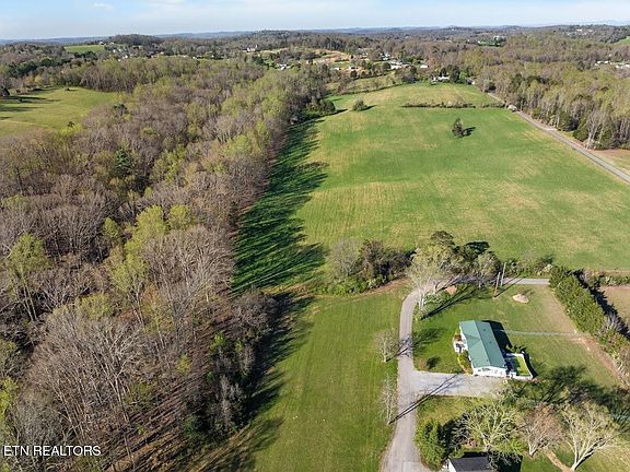 5th image of 0 Copenhaver Rd