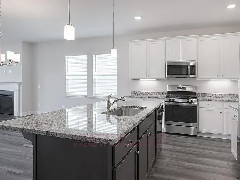 8 Callen Oak Way — Photo 6