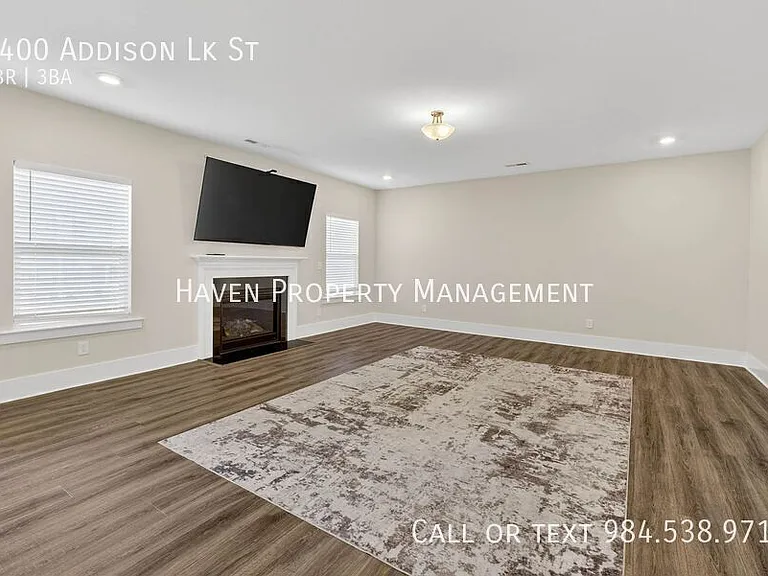1400 Addison Lake St — Photo 28