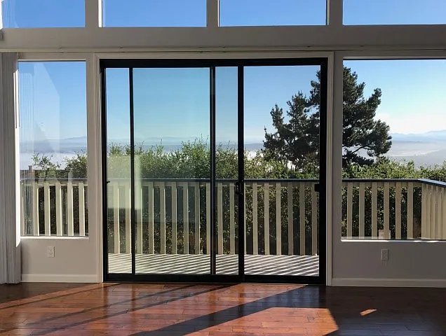 Skyline Terrace — Photo 10