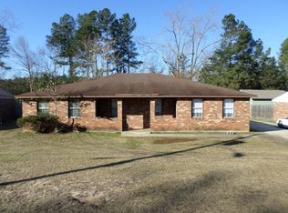 130 Samarya Ln #B, Martinez, GA 30907