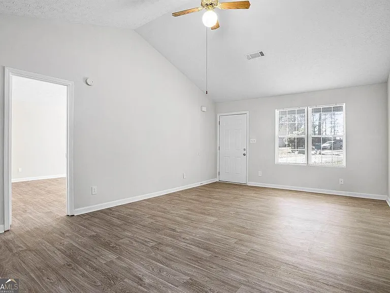 9211 Fairway Ct — Photo 9