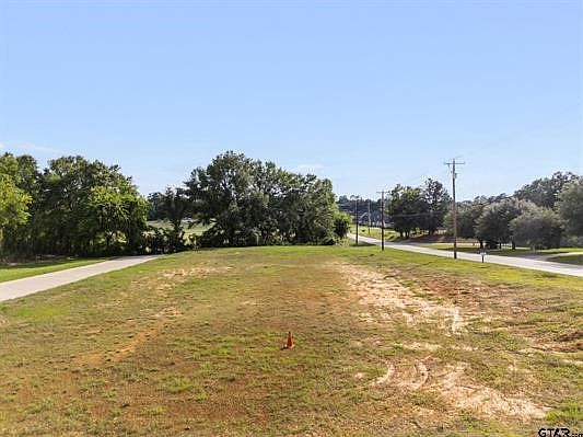 4th image of 14245 County Road 192