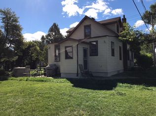 15892 W Marie Ave, Prairie View, IL 60069