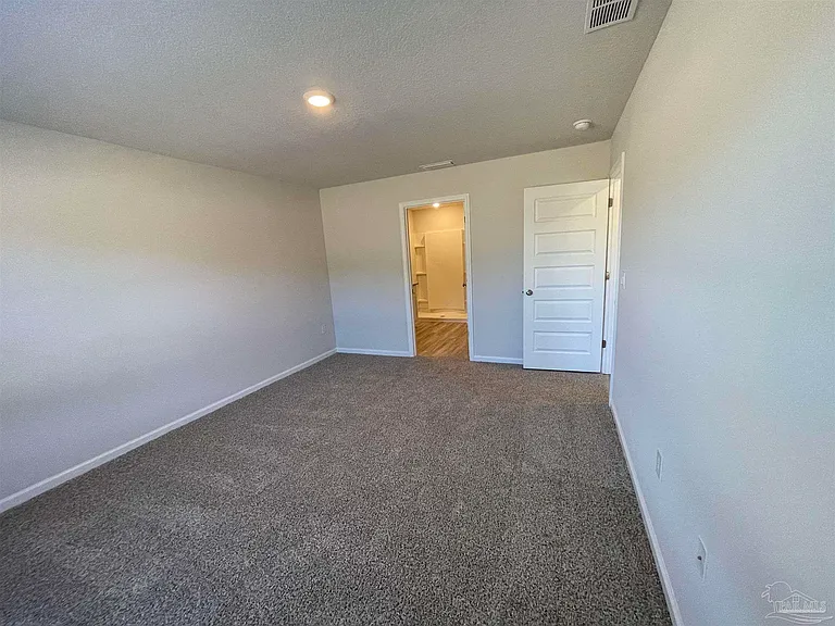 3440 Fallschase Blvd — Photo 28