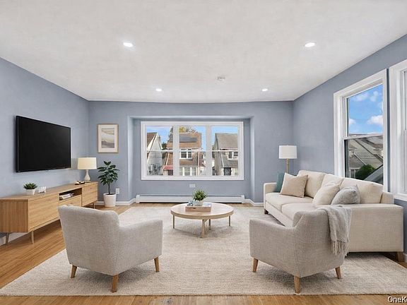 5th image of 170-21 118 ave