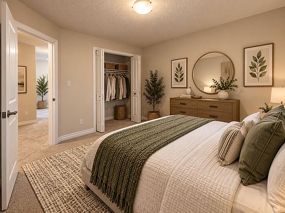 5th image of 146 Downey Rd #35