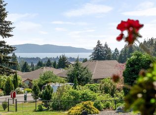 3319 Cook St, North Cowichan, BC V0R1K2