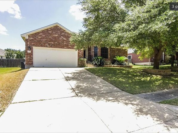 3007 Rock Rose Pl