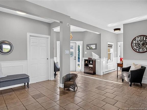 4th image of 150 River Valley Dr