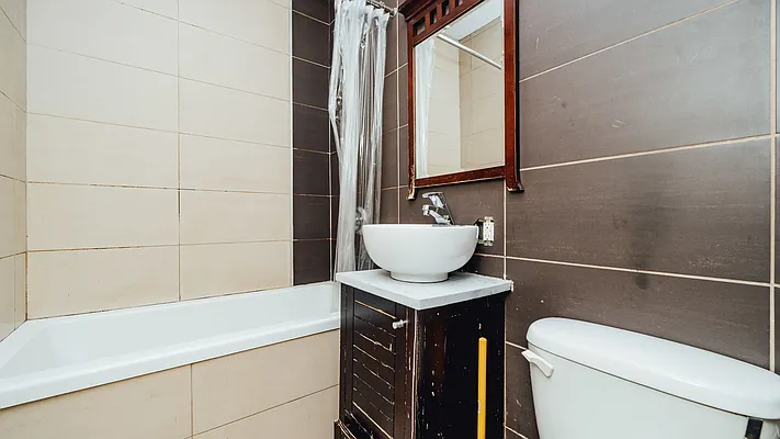 Rented by Nooklyn NYC LLC | media 20