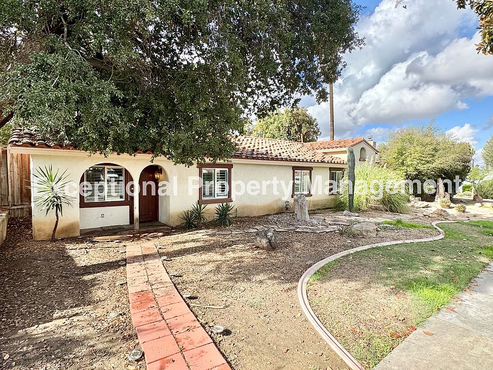 1st image of 340 S San Mateo St #1