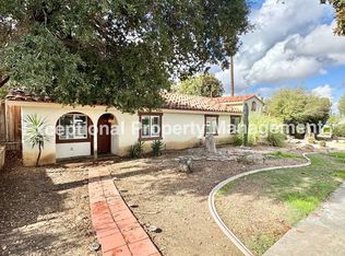 340 S San Mateo St #1, Redlands, CA 92373