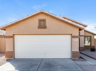 7807 W Solano Dr N, Glendale, AZ 85303