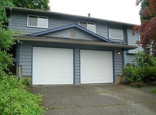 21413 121st Pl SE, Kent, WA 98031