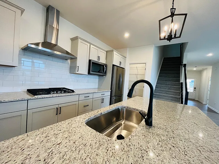 14418 Shrawley Ct — Photo 13