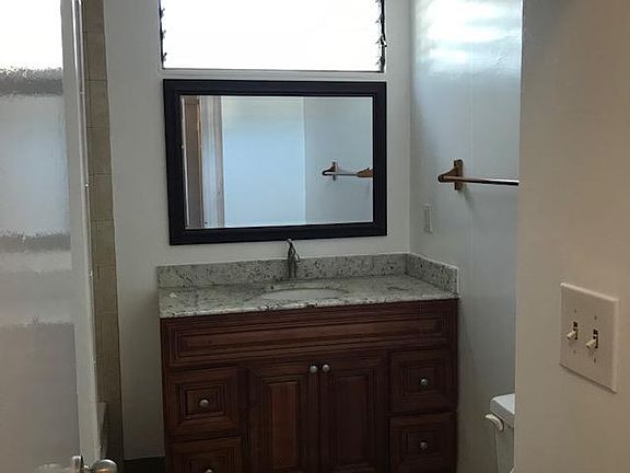 4th image of 224 W Palm Ave APT D