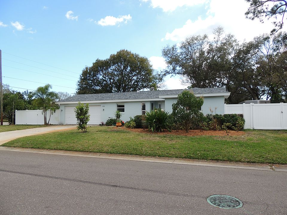 1st image of 1816 76th Ave N