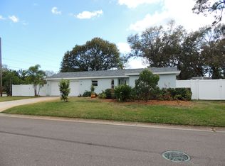 1816 76th Ave N, Saint Petersburg, FL 33702