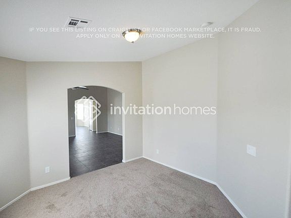 5th image of 11089 Gagliano St