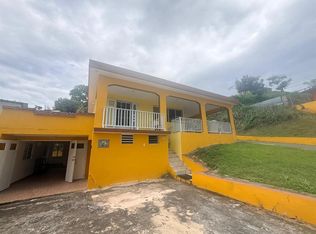 Carr 411 Km #.2, Rincon, PR 00677