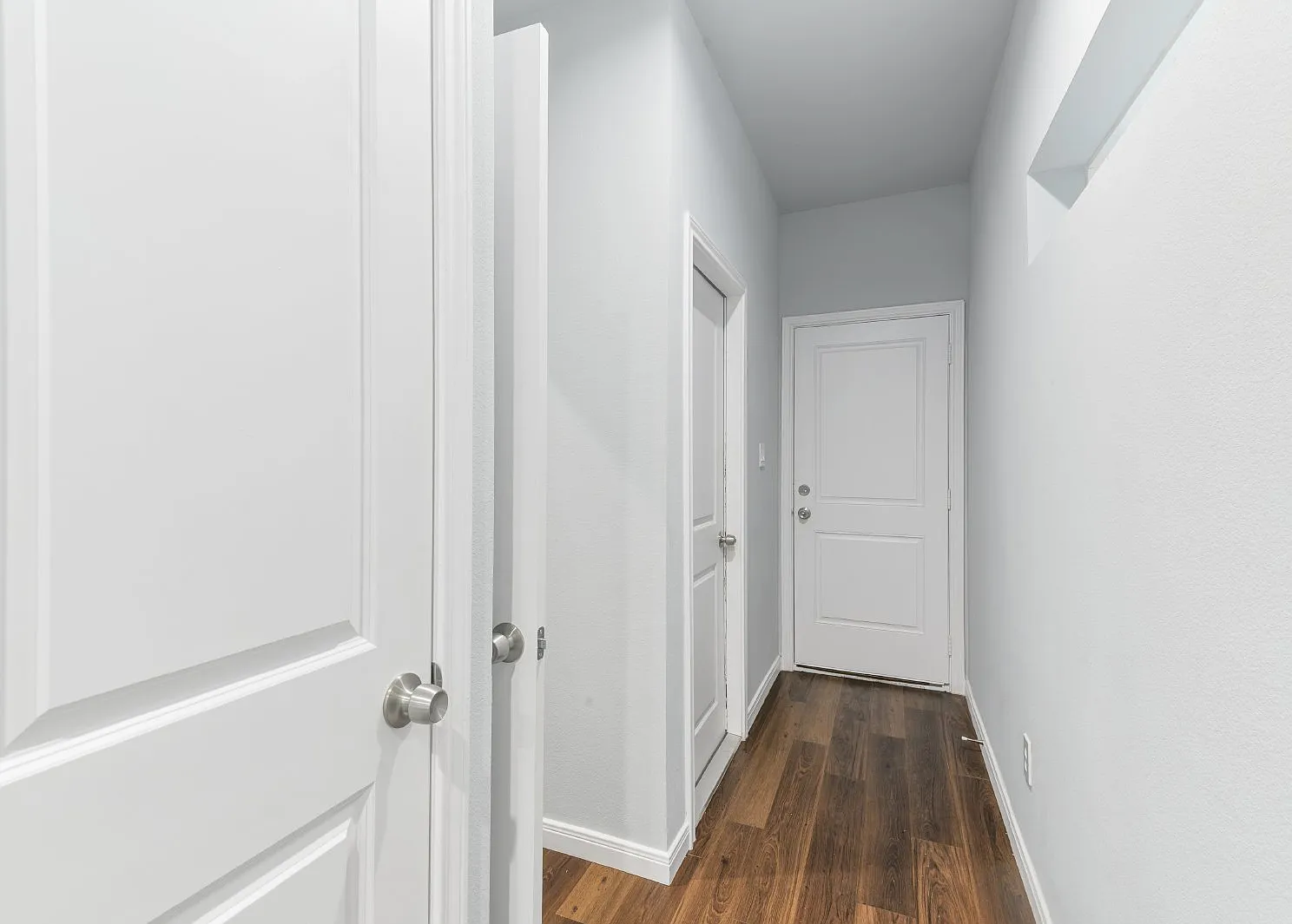 2 bed, 2.5 bath, 1210 sqft, $1,650 — Photo 3