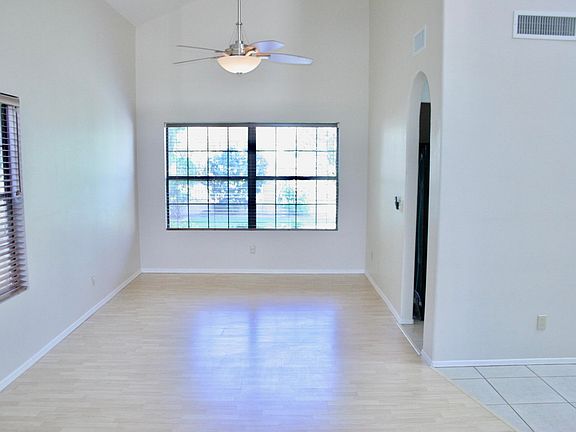 2nd image of 9144 E Jenan Dr