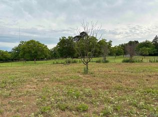 LOT 3 Scarlet Oak Rd, Gilmer, TX 75645