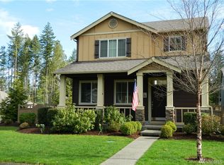 4697 Strathmore Cir SW, Pt Orchard, WA 98367