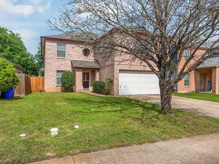 2620 Stapleford Dr — Photo 30