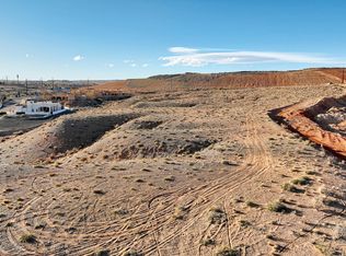 5660 Epazote Rd NE, Rio Rancho, NM 87144