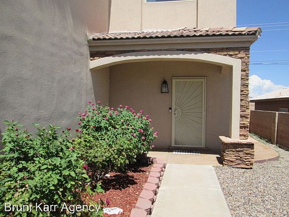 3rd image of 3859 Crystalaire Ave NW